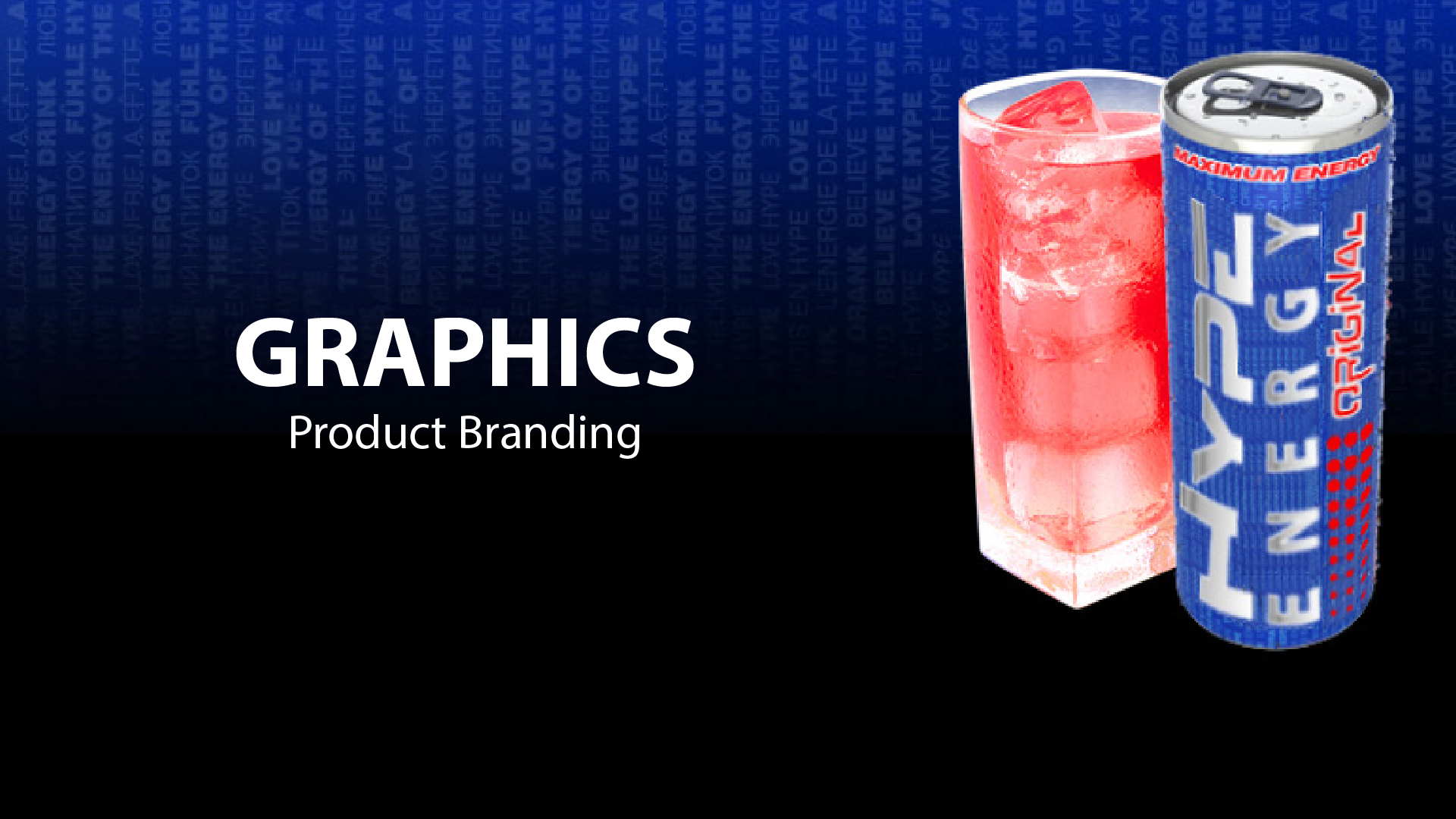 Third slide